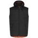 Жилет Hallyard Bjorn XL Black - изображение 1