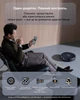 Робот-пилосос миючий NARWAL Flow 2 Compact Dock Black - зображення 9