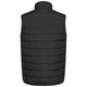 Жилет Hallyard Bjorn XL Black - изображение 4