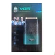 Электробритва мужская VGR V-326 Green, аккумуляторный шейвер для сухого и влажного бритья, 4500 об/мин, LED-дисплей, влагозащита, бритва для лица и бороды - изображение 8