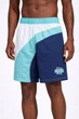 Шорти PUMA Flare Basketball Блакитний M 530491 04 - изображение 1