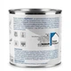 Мастика покрівельна бутилкаучукова Aqua Protect сіра 1.8 кг (64022) - зображення 2