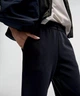 Укорочені штани Lululemon Softstreme High-Rise Straight Чорний US4/S LW6BZXS - изображение 3