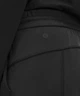 Укорочені штани Lululemon Softstreme High-Rise Straight Чорний US4/S LW6BZXS - изображение 6