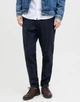 Штани Jack&Jones Stace Henry Chino Синій W32L30 12272265 - зображення 1