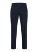 Штани Jack&Jones Stace Henry Chino Синій W32L30 12272265 - зображення 3