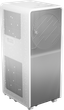 Кондиціонер мобільний Beko BP407C - зображення 2