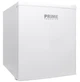 Морозильная камера PRIME Technics FS 506 M - изображение 2