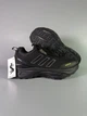 Мужские кроссовки термо Terrex Odyssey Gore-Tex 41 (26см) - изображение 2