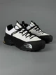 Мужские кроссовки термо TNF White Black 44 (28см) - изображение 1