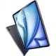 Захисна плівка для екрану із загартованого скла Baseus iPad, захисна плівка, плівка доповненої реальності, плівка для планшета Apple, упаковка без пилу [Ультрапрозорий голий екран] Підходить для iPad Pro 18-22/Air 5/4-11/10.9 дюймів - зображення 3