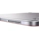 Чехол для планшета Apple iPad 11" 2025 (A16)/10.9" 2022 Ugreen Grey (75612) - изображение 2