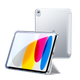 Чехол для планшета Apple iPad 11" 2025 (A16)/10.9" 2022 Ugreen Grey (75612) - изображение 4