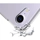 Чехол для планшета Apple iPad mini 7/6 Biaze PB302 Transparent - изображение 2