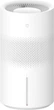 Увлажнитель воздуха MiJia Smart Evaporative Humidifier Pro EU (1186777) - изображение 1