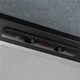 Витяжка PYRAMIDA HBE 60 SL BL 331274 - изображение 3