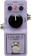 Педаль ефектів Ibanez CSMINI Chorus Pedal - зображення 1