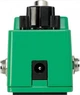 Педаль эффектов овердрайв Ibanez TS Mini Tube Screamer Mini - изображение 4