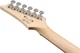 Электрогитара Ibanez GRX40 BKN - изображение 7