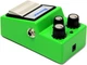 Педаль эффектов Ibanez TS9 Tubescreamer - изображение 4