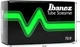 Педаль эффектов Ibanez TS9 Tubescreamer - изображение 9