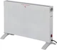Конвектор KUMTEL HC-2930 - изображение 1
