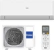 Кондиціонер Haier Revive Inverter AS25RHBHRA/1U25YERFRA - зображення 1