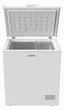 Морозильный сундук INDESIT INCF 1424 RU - изображение 2