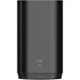 Бойлер Quartz Noir 30 V - изображение 3