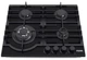 Варочная поверхность PRIME Technics PGH 50273 FGBC - изображение 3