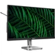 TFT 27" Philips 27B2G5601, QHD IPS,100Hz, HDMI, DP, USB-C, USB-hub, HAS, Pivot, кол., темно-сірий (27B2G5601/00) - зображення 2