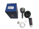 ШРУС Наружный EuroEx Ланос 1.4 1.5 Нексия Без ABS 29 Шлицов 96257804 (33601) - изображение 2