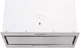 Вытяжка ELEYUS URBAN 1200 LED 52 IS - изображение 2