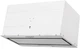 Вытяжка ELEYUS URBAN 1200 LED 52 IS - изображение 3