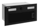 Вытяжка INTERLINE STREET BL A/52 M/2/M/2 - изображение 4