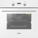 Комплект Hansa FCGW683299 - изображение 4