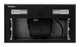 Вытяжка INTERLINE STREET BL A/52 M/2/M/2 - изображение 7