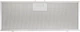 Вытяжка ELEYUS URBAN 1200 LED 52 IS - изображение 8