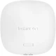 Punkt dostępu HP Aruba Instant On AP25 EU Bundle R9B33A (0190017563596) - obraz 1