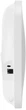 Punkt dostępu HP Aruba Instant On AP25 EU Bundle R9B33A (0190017563596) - obraz 3