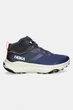 Чоловічі черевики Hoka Transport Hike Gtx Blue 50 1172912-59X - изображение 1