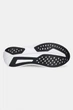 Чоловічі кросівки Hoka Mach 6 Black 43 1147790-99X - зображення 3