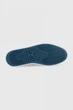 Жіночі кеди DC Product Light blue 41 Блакитний ADJS300280 - изображение 3