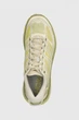 Чоловічі кросівки Hoka Mafate Speed 2 Beige 50 1126851-78X - изображение 2
