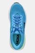 Чоловічі кросівки Hoka Bondi 9 Blue 44 1162011-55X - зображення 2