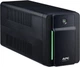 ИБП APC Back-UPS 950VA IEC (BX950MI) - изображение 1