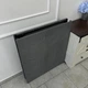 Кровать раскладная LUMINARIA FLEX L (197х90x63см) - изображение 10