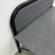 Кровать раскладная LUMINARIA FLEX L (197х90x63см) - изображение 11