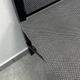 Кровать раскладная LUMINARIA FLEX L (197х90x63см) - изображение 12