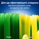 Зубні щітки Oral-B Pro-Clean Deep Clean 2 шт - зображення 4